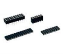 803-87-050-10-132101 electronic component of Precidip