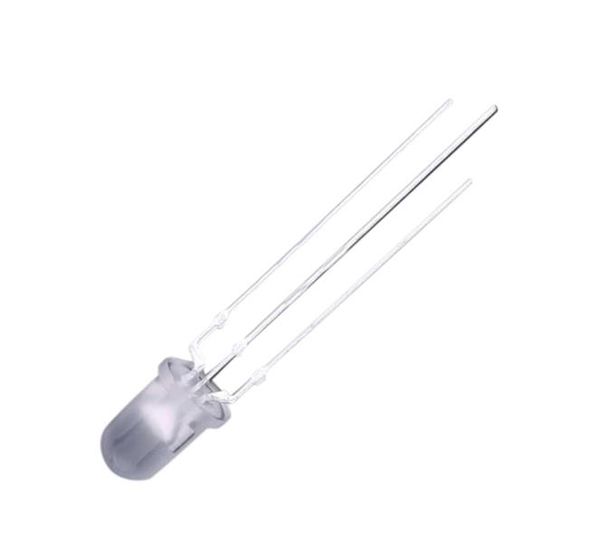 339-1UYSYGW/S530-A3  Optoelectronics
