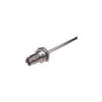 24_QN-50-3-3/13-_NE electronic component of Huber & Suhner