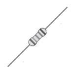 270-51.1-RC electronic component of Xicon