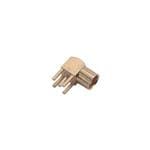 85_MMCX-50-0-1/111_OE electronic component of Huber & Suhner