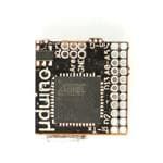 cs-uduino-01 electronic component of Crowd Supply