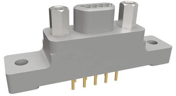 MK-212-025-135-2200 electronic component of AirBorn