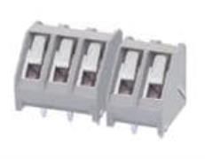 EM220503 electronic component of Eaton