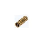 32_MBX-50-0-2/111_NE electronic component of Huber & Suhner