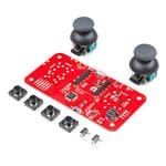 KIT-14051 electronic component of SparkFun