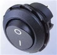 R13-136A-05-BR2 electronic component of Shin Chin