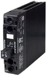 DR2260D30VJ electronic component of Sensata