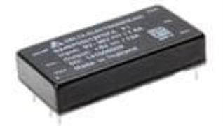 S24SP24003PDFA electronic component of Delta