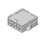 46999-0295 electronic component of Molex