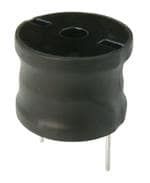 1130-1R2M-RC electronic component of Bourns