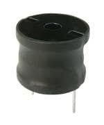 1110-471K-RC electronic component of Bourns
