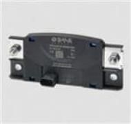 EPR10-P5F1G1-HSS0D2-100A electronic component of ETA