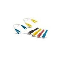 3395392 electronic component of Pomona