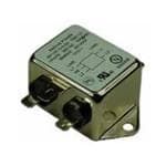 RP100-6-.47-W electronic component of Astrodyne