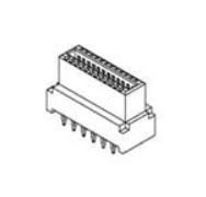46113-0201 electronic component of Molex
