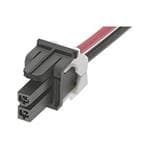 45135-0203 electronic component of Molex