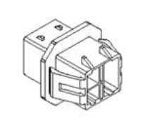 351800409 electronic component of Molex