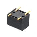 RBS170200T electronic component of Oncque