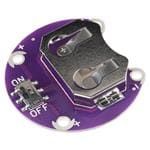 DEV-13883 electronic component of SparkFun