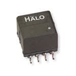 TGP3-S009EP7LF electronic component of HALO