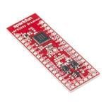 WRL-13990 electronic component of SparkFun