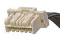 15135-0602 electronic component of Molex