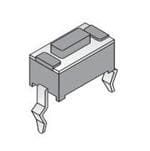 101-TS4311T3202-EV electronic component of Mountain Switch