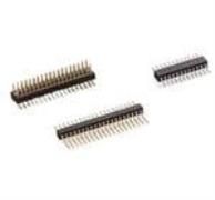 850-80-007-40-251101 electronic component of Precidip