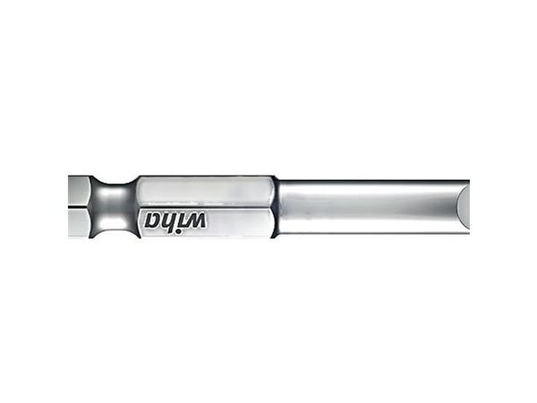 33963 Screwdrivers, Nut Drivers & Socket Drivers