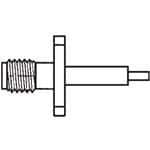 SSM-5210-15-TRM-02 electronic component of Bel Fuse