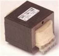 PC-56-20 electronic component of Bel Fuse