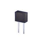 RWPB03W005K0TS electronic component of Johanson