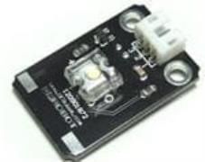 DFR0031-Y electronic component of DF Robot