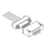 NK-1D2-021-225-TH00 electronic component of AirBorn