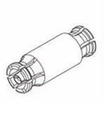 W1K10F-K00D3 electronic component of Rosenberger