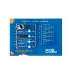 cs-cclassics-03 electronic component of Crowd Supply