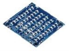 ASD2413-R-LR electronic component of TINY CIRCUITS