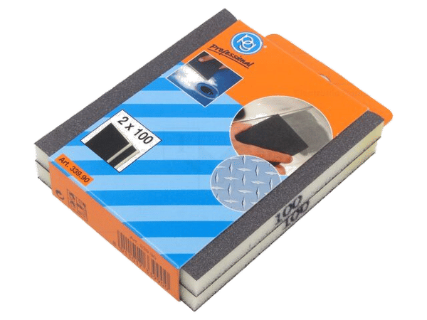 339.90 electronic component of PG PROFESSIONAL