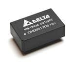 DH06D1205A electronic component of Delta