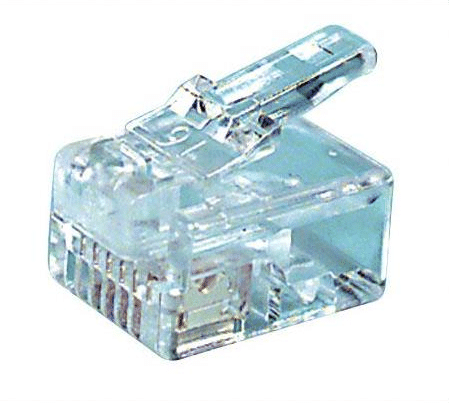 36-635 electronic component of MCM