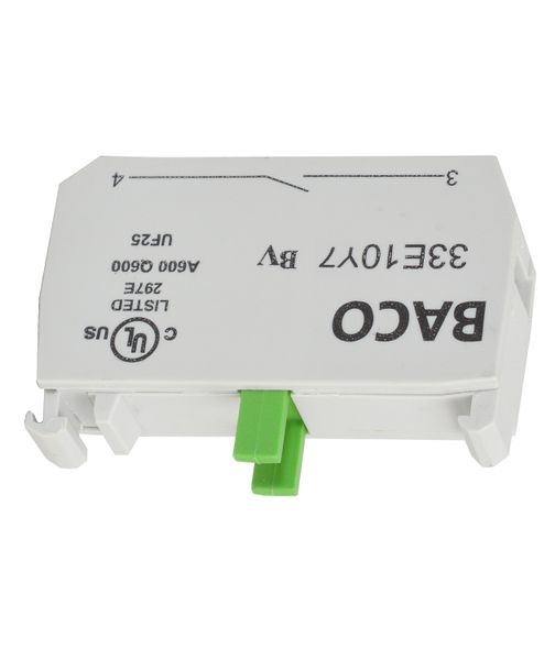 33E10Y7 Unclassified