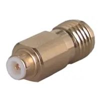 33mmbxsma501111ne_hubersuhner