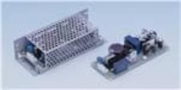 S-LDA50 electronic component of Cosel