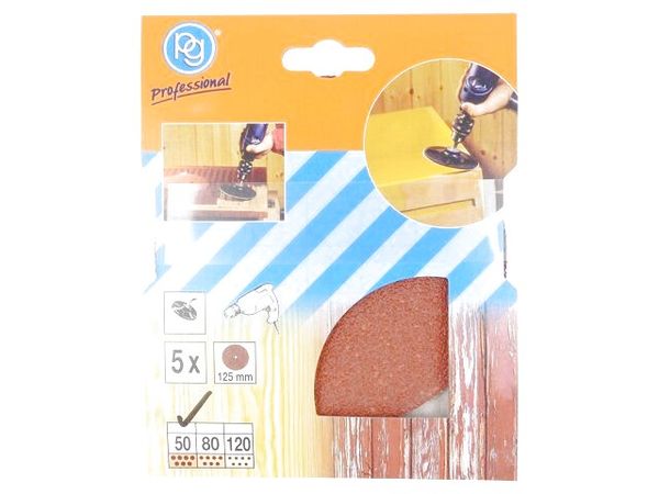 340.00 electronic component of PG PROFESSIONAL