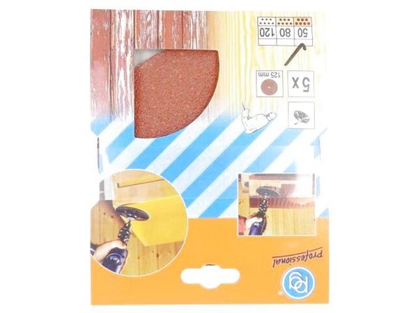 340.00  Tools & Supplies