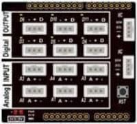 DFR0375 electronic component of DF Robot