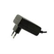 SWM30-24-EV-P5 electronic component of CUI Inc