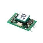 SUW62415BP electronic component of Cosel