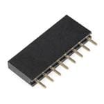 PRT-11895 electronic component of SparkFun